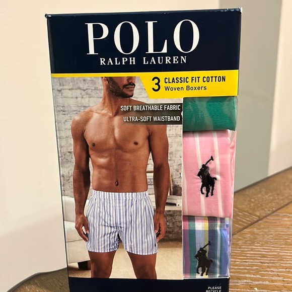 Meet your Posher, Lui - Picture 7 of 7